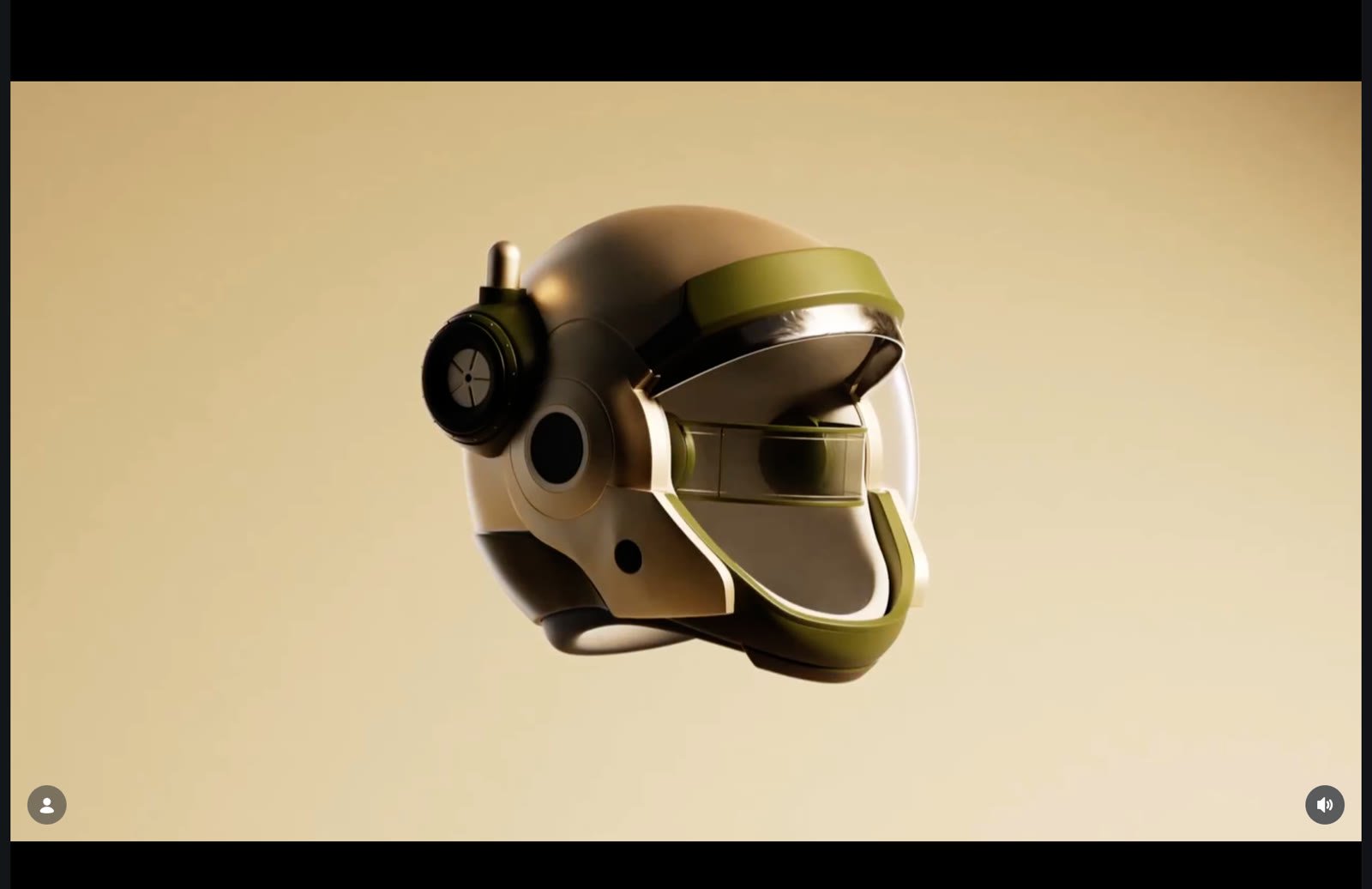 2117 helmet